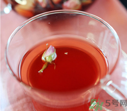 羅漢果可以治感冒嗎？專治感冒的羅漢果茶推薦