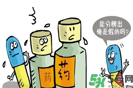 濫用抗生素會(huì)導(dǎo)致免疫力下降嗎？?濫用抗生素會(huì)出現(xiàn)什么癥狀？