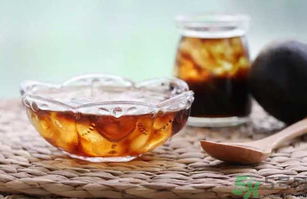 羅漢果可以治感冒嗎？專治感冒的羅漢果茶推薦
