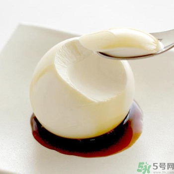 氣球布丁怎么吃？氣球布丁的做法