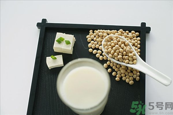 經常喝豆?jié){會胖嗎?一個豆?jié){的熱量是多少