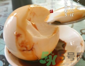 氣球布丁怎么吃？氣球布丁的做法