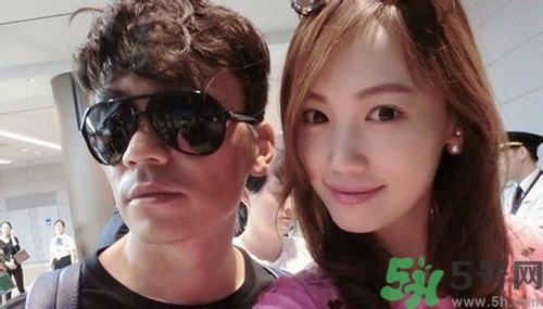 王寶強離婚是真的嗎？婚姻破裂怎么辦？
