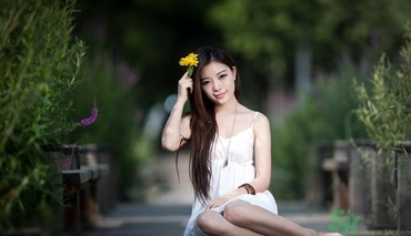 12歲女孩外陰癢咋回事？女童外陰瘙癢用什么藥？