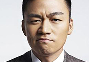 王寶強家暴是真的嗎？遇到家暴怎么辦？