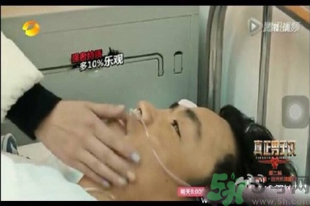 馬蓉中指沒(méi)涂指甲油性欲強(qiáng) 中指不涂指甲油是性欲強(qiáng)嗎？