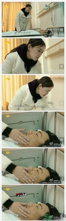 馬蓉中指沒(méi)涂指甲油性欲強(qiáng) 中指不涂指甲油是性欲強(qiáng)嗎？