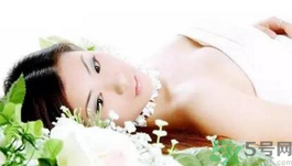 艾灸可以治婦科病嗎？艾灸治療婦科病穴位及方法