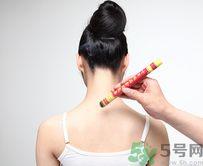 艾灸可以治婦科病嗎？艾灸治療婦科病穴位及方法