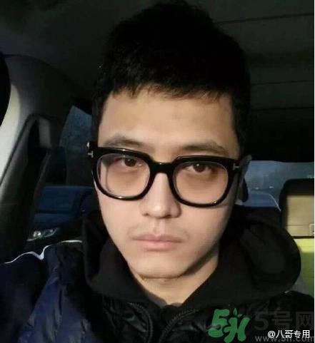 王寶強家暴是真的嗎？遇到家暴怎么辦？
