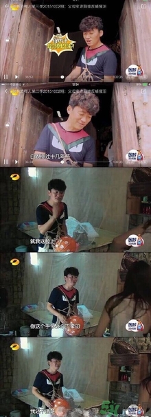 王寶強(qiáng)家暴是真的嗎？遇到家暴怎么辦？