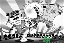 秋老虎如何謹防皮膚?。壳锢匣⑷绾晤A防皮膚?。?></p><h4>濕疹</h4><p>夏秋季，有些人的手和腳會因為汗腺發(fā)達而分泌很多汗液，特別是腳部，如果長期穿不透氣的鞋子，悶熱潮濕，腳就會脫皮、癢、長水皰，很多人誤認為是腳氣，其實是濕疹。</p><p>防治措施</p><p>防治濕疹，局部要保持干燥，用皮炎平涂抹患處，一天兩至三次。要穿透氣的鞋子。因為濕疹的癥狀和腳癬相同，所以，治療前要做一個真菌試驗，判斷到底是否屬于真菌感染。</p><p style=