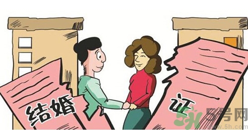 王寶強(qiáng)離婚財產(chǎn)怎么分配?夫妻離婚財產(chǎn)如何分配