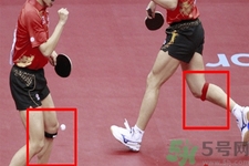 預(yù)防骨病需要注意哪些姿勢(shì)？秋季預(yù)防骨病的方法有哪些？
