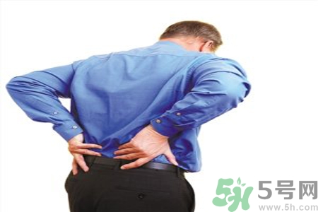 預(yù)防骨病需要注意哪些姿勢(shì)？秋季預(yù)防骨病的方法有哪些？