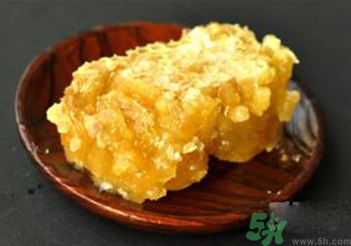 蜂巢蜜怎么保存？蜂巢蜜過期了可以吃嗎？