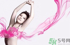 艾灸可以治療乳腺增生嗎？艾灸治療乳腺增生方法