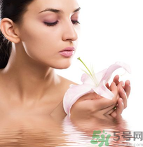 艾灸可以治療乳腺增生嗎？艾灸治療乳腺增生方法
