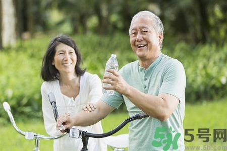 秋天換季病有哪些？秋天該如何保健養(yǎng)生呢？
