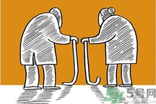 秋天換季病有哪些？秋天該如何保健養(yǎng)生呢？