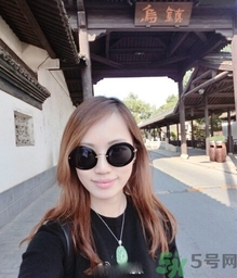 馬蓉能分多少財產？女人出軌后財產怎么分割？