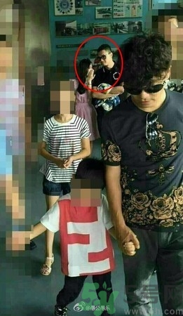 馬蓉能分多少財產？女人出軌后財產怎么分割？