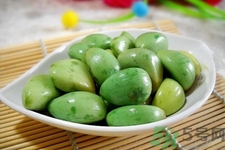 醋泡大蒜的好處有哪些？醋泡大蒜的壞處有什么？