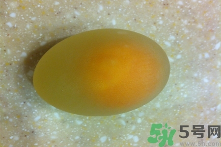醋泡雞蛋可以治病嗎？醋泡雞蛋的做法是什么？