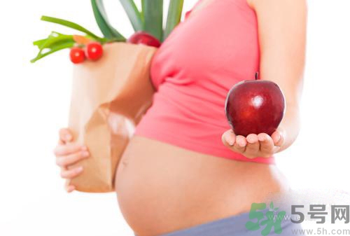退熱貼孕婦可以用嗎？退熱貼對孕婦有影響嗎？