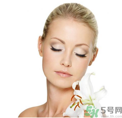 卵巢早衰有哪些癥狀？卵巢早衰的危害及預(yù)防