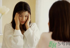 卵巢早衰有哪些癥狀？卵巢早衰的危害及預(yù)防