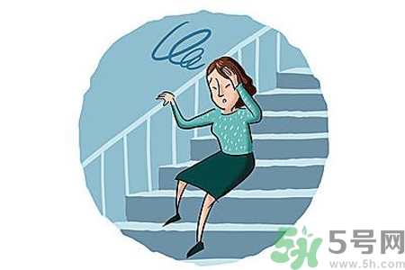 老年人低血壓如何預(yù)防？如何治療低血壓？