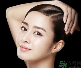 下巴長硬包是怎么回事？下巴長硬包怎么辦？
