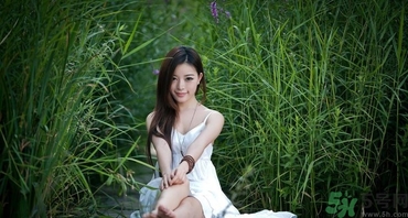 12歲女孩外陰癢咋回事？女童外陰瘙癢用什么藥？