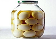 醋泡雞蛋可以治病嗎？醋泡雞蛋的做法是什么？
