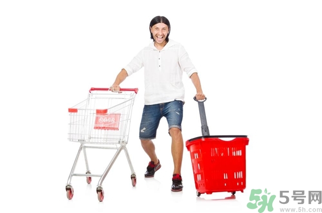 購物狂是一種病嗎？購物狂是什么意思？