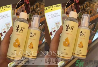 春雨水乳適合人群 春雨水乳孕婦可以用嗎？