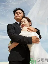 王寶強離婚是真的嗎？婚姻破裂怎么辦？