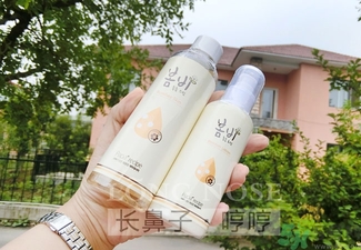 春雨水乳適合人群 春雨水乳孕婦可以用嗎？