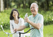 夏季低血壓頭暈怎么辦？低血壓頭暈該怎么治療？
