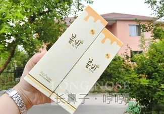 春雨水乳適合人群 春雨水乳孕婦可以用嗎？