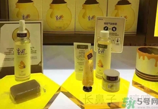 春雨水乳適合人群 春雨水乳孕婦可以用嗎？