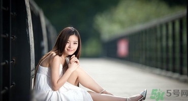 12歲女孩外陰癢咋回事？女童外陰瘙癢用什么藥？