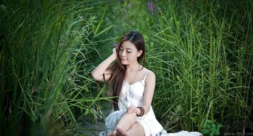 12歲女孩外陰癢咋回事？女童外陰瘙癢用什么藥？