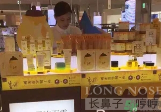 春雨水乳適合人群 春雨水乳孕婦可以用嗎？