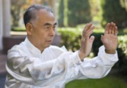 老人秋季如何養(yǎng)生？老人秋季養(yǎng)生吃什么好？