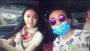 王寶強離婚是真的嗎？婚姻破裂怎么辦？