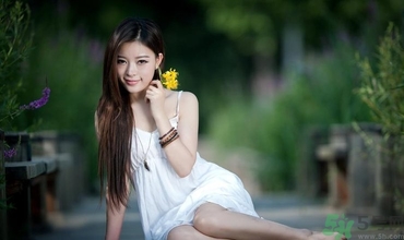 12歲女孩外陰癢咋回事？女童外陰瘙癢用什么藥？