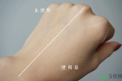 age20s什么韓國牌子？愛紀二十韓國什么檔次？