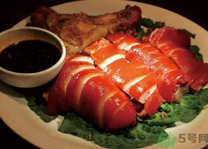 喝啤酒會不會傷腎呢？吃什么最傷害腎呢？